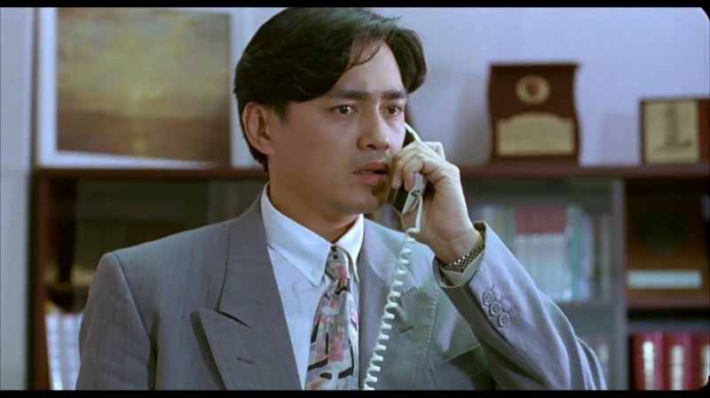 [一家两制][1080p][WEB-mp4/1.67G][国语]