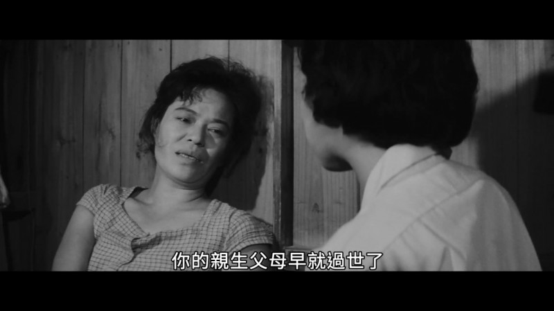 [难忘的车站][1080p][WEB-mp4/2.52G][国语中字]