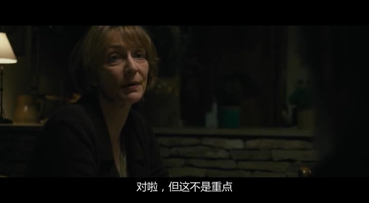 [恋恋葡萄园][HD-MKV/1.7GB][英语中字][1080P][勃根第酒庄闻名全球的顶级栽培技术]