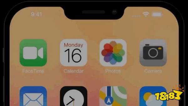 苹果平板如何分屏 IOS14分屏功能怎么开？苹果ios14分屏教程[多图] 端游商城