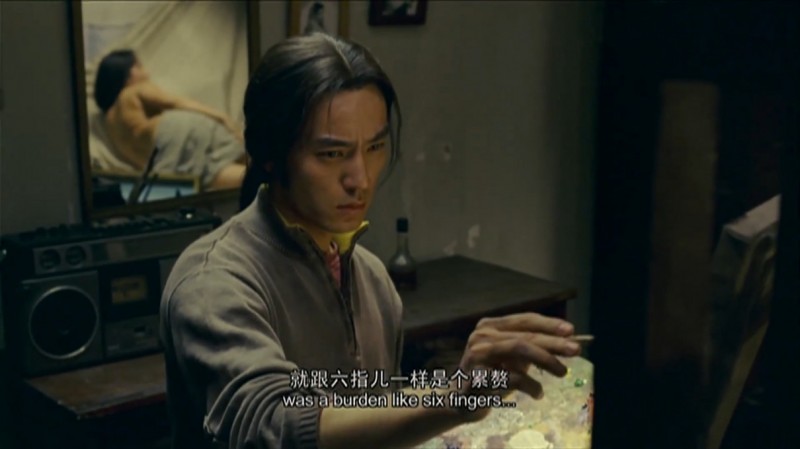 [立春][1080p][WEB-mp4/1.73G][国语]