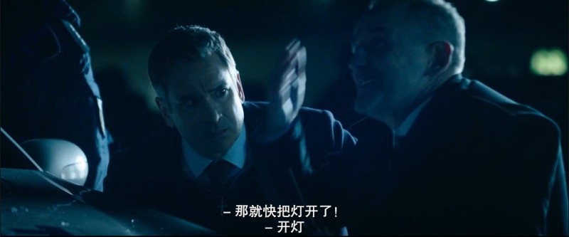 [热狗行动/行动代号热狗][HD-MP4/1.9G][德语中字][1080P][德国爆笑喜剧动作电影]