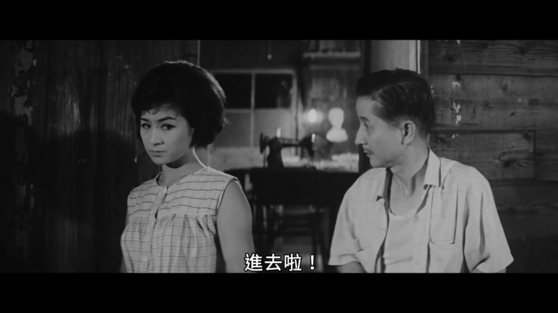 [难忘的车站][1080p][WEB-mp4/2.52G][国语中字]