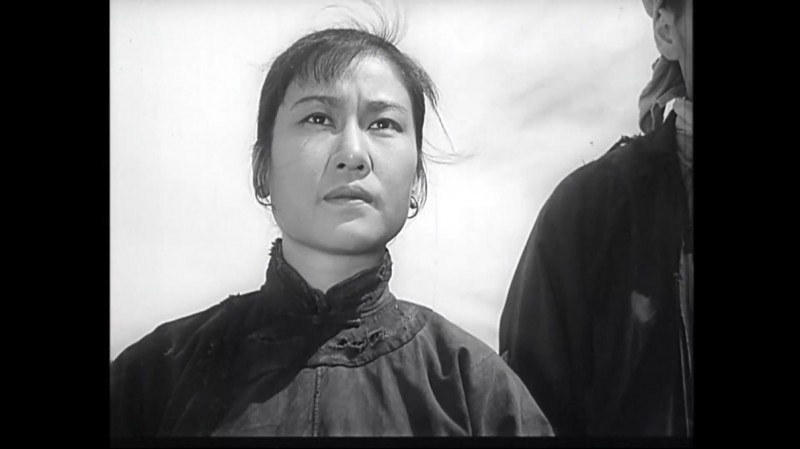 [母亲][1080p][WEB-mp4/1.8G][国语]