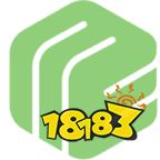 护眼app 护眼app哪个好 2021好用的护眼APP一览 策略手机网游