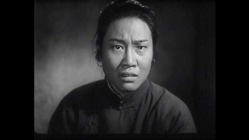 [母亲][1080p][WEB-mp4/1.8G][国语]