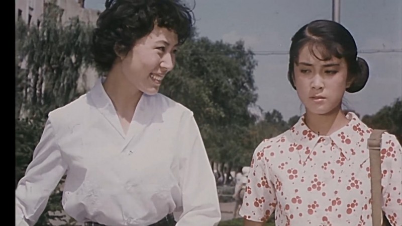 [她从雾中来][1080p][WEB-mp4/1.54G][国语]