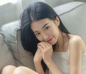 比较污的污文段 女朋友睡在我怀里还尿床