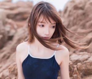 邪毒by霹雳布袋戏 让我做你的情人