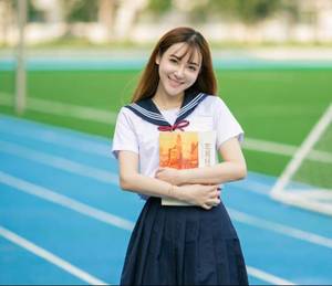 女人云端必看 喜欢在窗户过镜子前面做