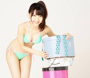 顶进去好不好 爱妻梦如6