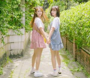 bl文库手机版纸飞机 301女生宿舍