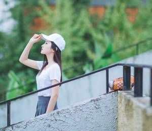 mhw寻找森之古代龙人 你忍一下可能有点疼