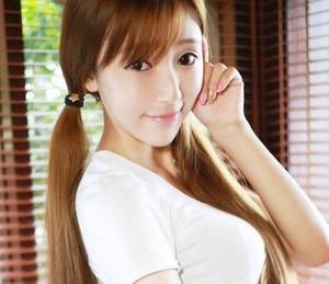 gl古文女女怀生子 强 伦 h 小说合集