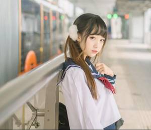 征服女市长之升迁暗影txt 梁希城和白炎凉的小说
