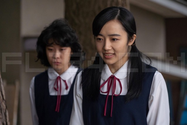 重现《A~V帝王》黑木香！新生代演员森田望智惹火床戏激情四射！