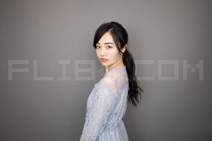 重现《A~V帝王》黑木香！新生代演员森田望智惹火床戏激情四射！