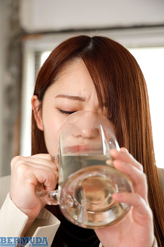 这片不能只有我看到！弥生みづき有够妖獣！