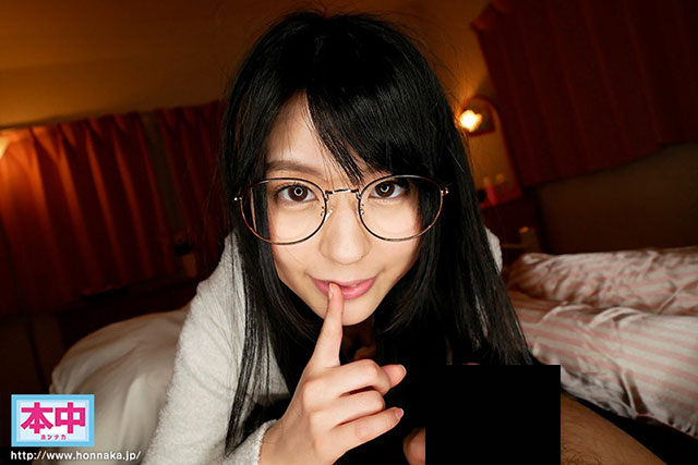 HND-674 :女友妹妹“藤波惠理”急不可耐地要姐夫上她!