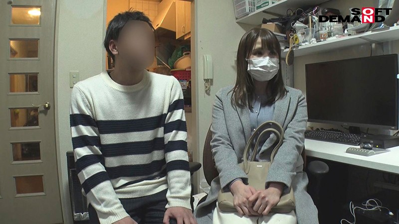 SDNT-023 :想看妻子被NTR!巨乳钢琴师“内山奈绪”满足老公的变态性癖!