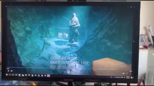 《Elden Ring》泄露预告完整版 还是那熟悉的味道 手游攻略