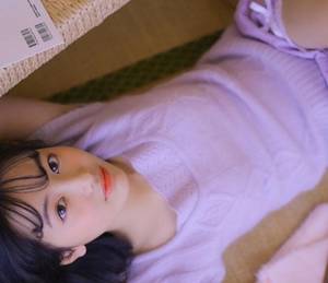 风s人生姨妈 召幸什么意思