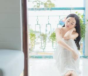 为什么老是想睡女儿 有谁喝过老公的尿