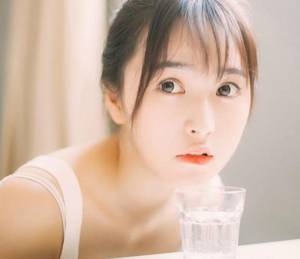 接电话忍不住叫出声来 宝贝真乖第二部小芳
