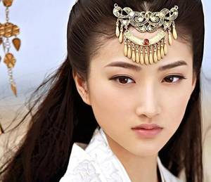 all昊受做哭 陪读的时候给儿子