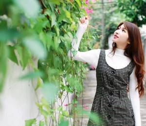 为什么老是想睡女儿 有谁喝过老公的尿