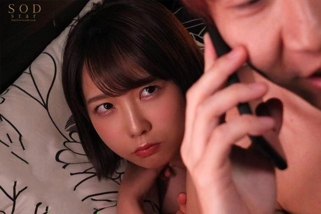 STARS-259 :戸田真琴照顾青梅竹马照顾到床上去了!