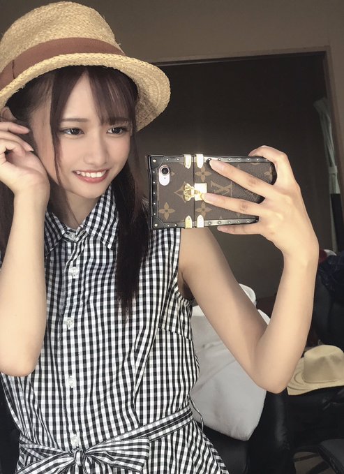 SDAB-139:日菲混血美少女莲见天「青春时代」专属AV出道。