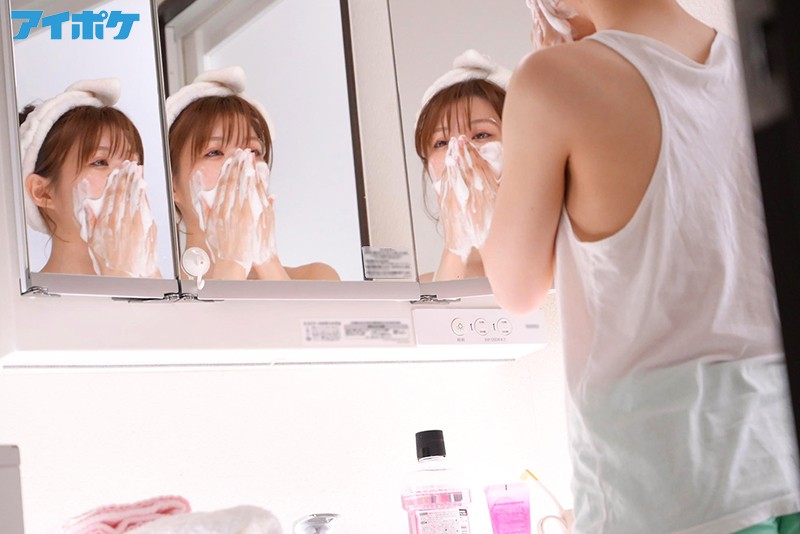 IPX-666:来我家吧,“相沢みなみ”脱掉OL的套装和丝袜勾引同事回家搞!