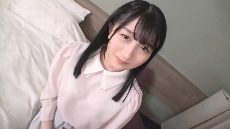 SIRO系列-SIRO-4463 爱美20岁女大学生