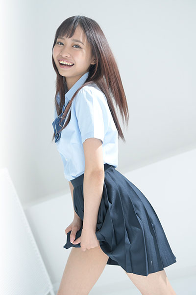 SDAB-139:日菲混血美少女莲见天「青春时代」专属AV出道。