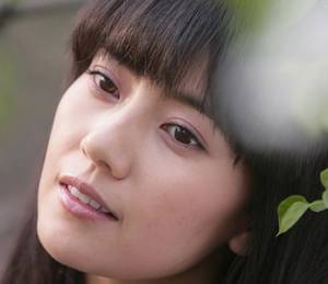 大郡主小郡马gl全文阅读 一女n男猛挺进肉多片段
