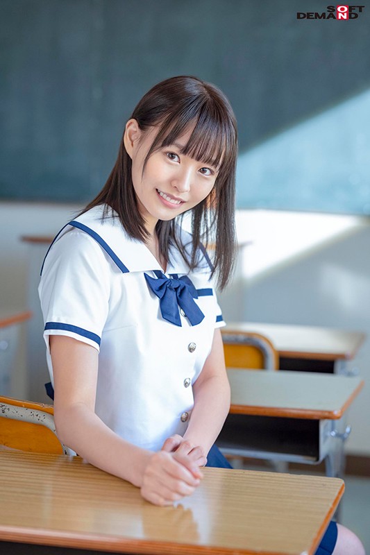 SDAB-179 :大奶纯情学生妹“花门のん(花门音)”终于知道高潮的滋味了…