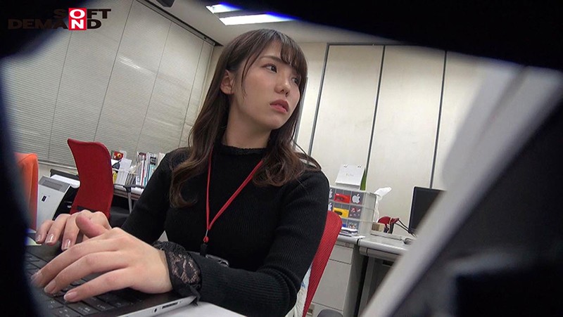 佐々木夏菜(佐佐木夏菜)作品 SDJS-116:女子社员主动送上门拍AV圆梦。