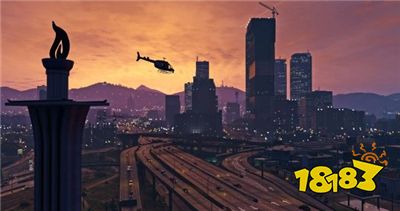 玩笔顺 GTA5新手dlc游玩顺序 十大手游排行榜