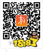 44353 《骑马与砍杀2》6月6日更新内容介绍 6月6日更新了什么 推荐回合制游戏