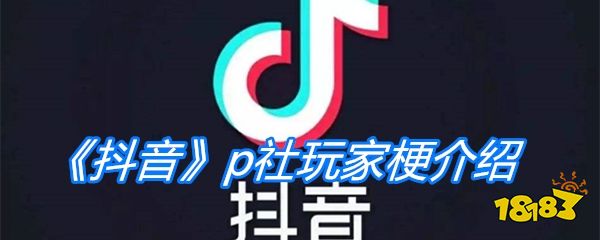 睿智的p社玩家什么梗 《抖音》p社玩家梗介绍 最新人气网游