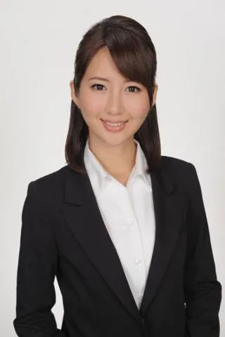 美女议员立川明日香转行进入业界 大胆裸露令人狼友无法直视