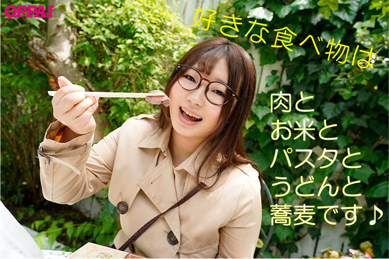 绫瀬ことは(绫濑琴叶)作品PPPD-952 :任男人玩弄的肉感M女 下海被糟蹋了!