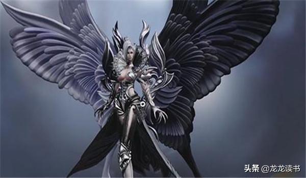 人气最高的玄幻小说 人气最高的三部小说,第三本是一本“伪”玄幻小说