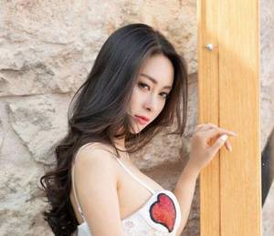 奶味小白兔h全文免费阅读 浓精堵住h