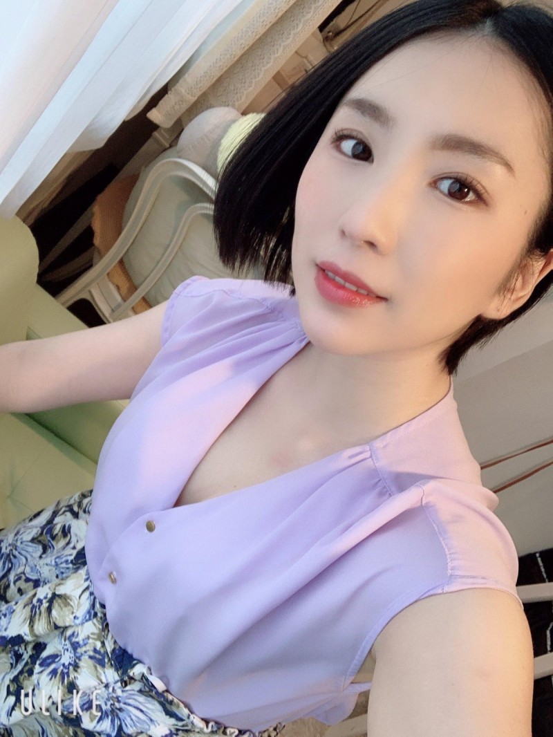 舞原圣HND-967 漂亮妈妈替女儿先检验男友