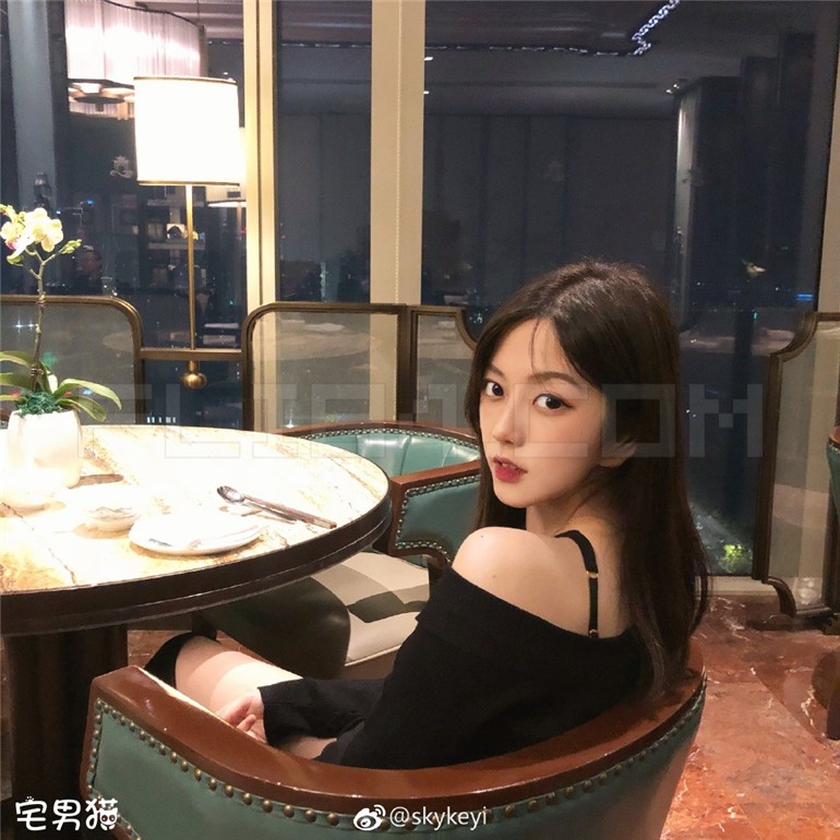 S级的美女，当然也要用S开头的名字。