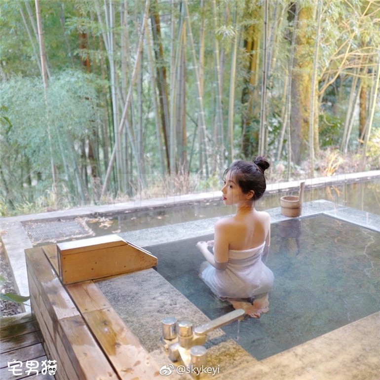 S级的美女，当然也要用S开头的名字。