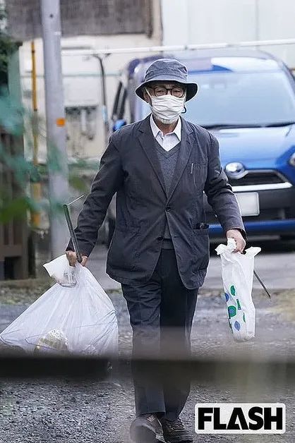 《鬼灭之刃》口碑票房双收 《鬼灭之刃》票房会超越《千与千寻》吗