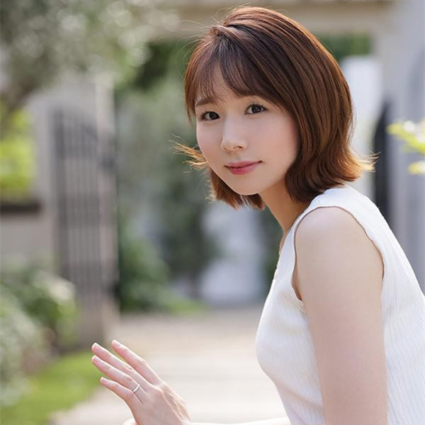 穂高结花DLDSS-045:饥渴人妻蒙眼性交玩3P⋯
